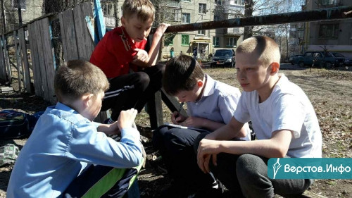 Депутаты приходят и уходят, а след останется надолго Депутаты приходят и уходят, а след останется надолго