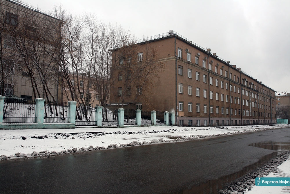 медсанчасть набережная. медсанчасть набережная. ано центральная мсч по набережной г магнитогорск. фмба 119. москва, алтуфьевское шоссе, 37ас1.