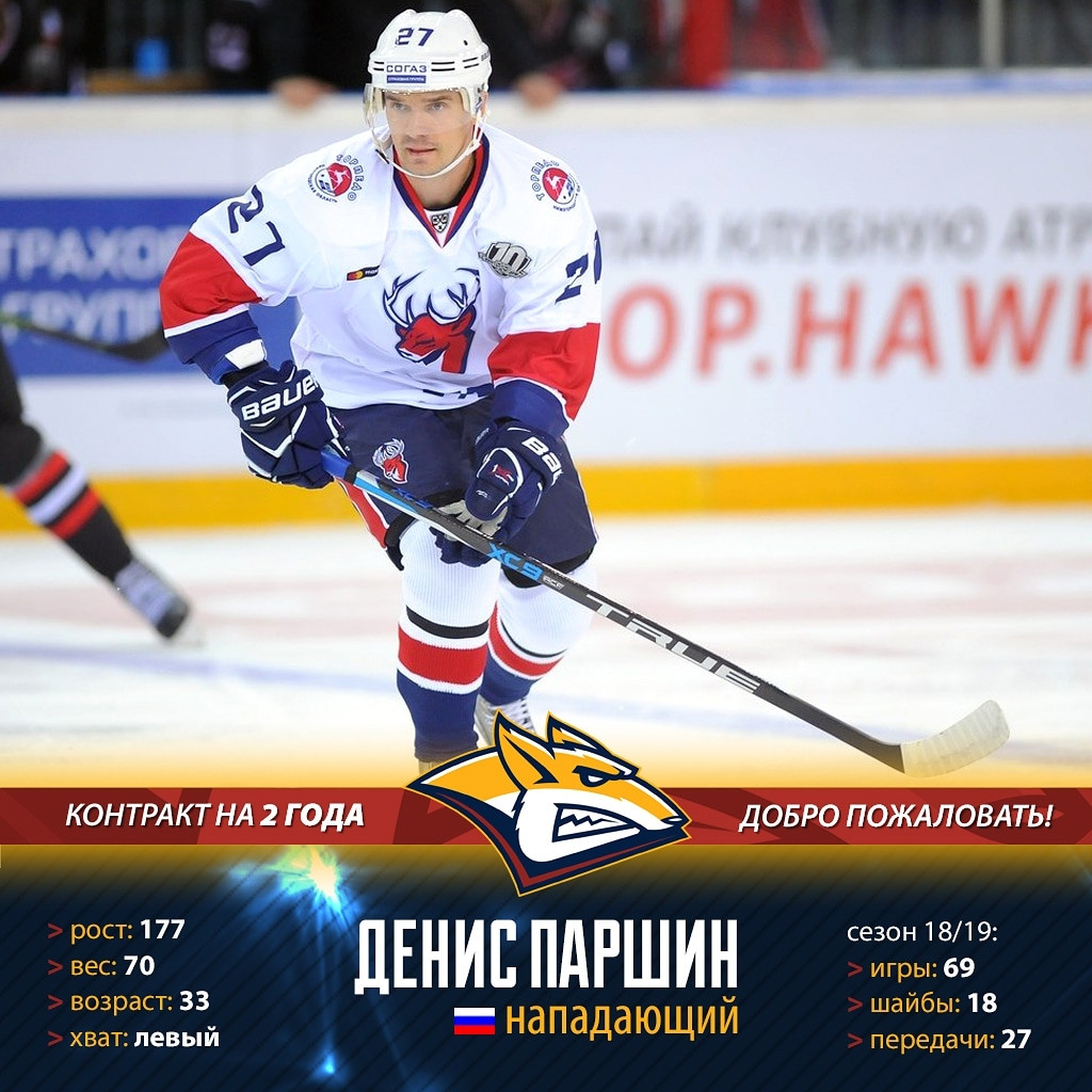 Тренировка металлург магнитогорск. Паршин Магнитогорский Металлург. Нападающий металлурга Магнитогорск. ММК хк. Металлург Магнитогорск картинки.