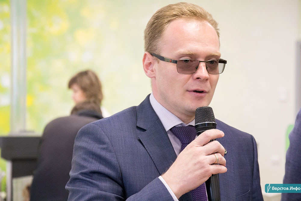 новый универсальный