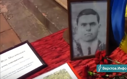 Спустя 76 лет… Погибший в августе 1943-го магнитогорец вернется домой героем