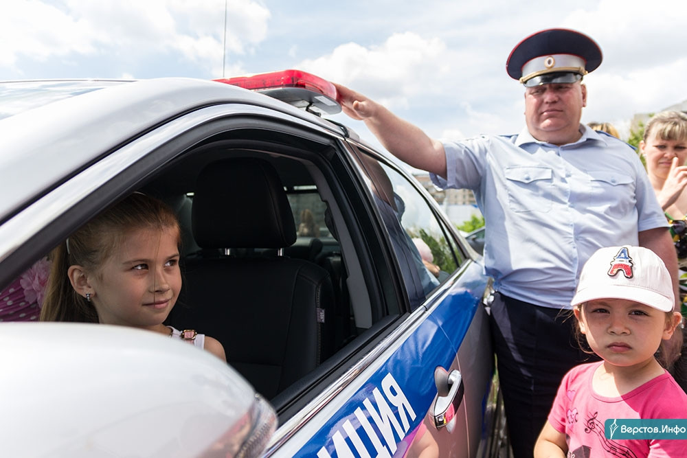 Верстов учится ли ваш ребенок сегодня Магнитогорск.