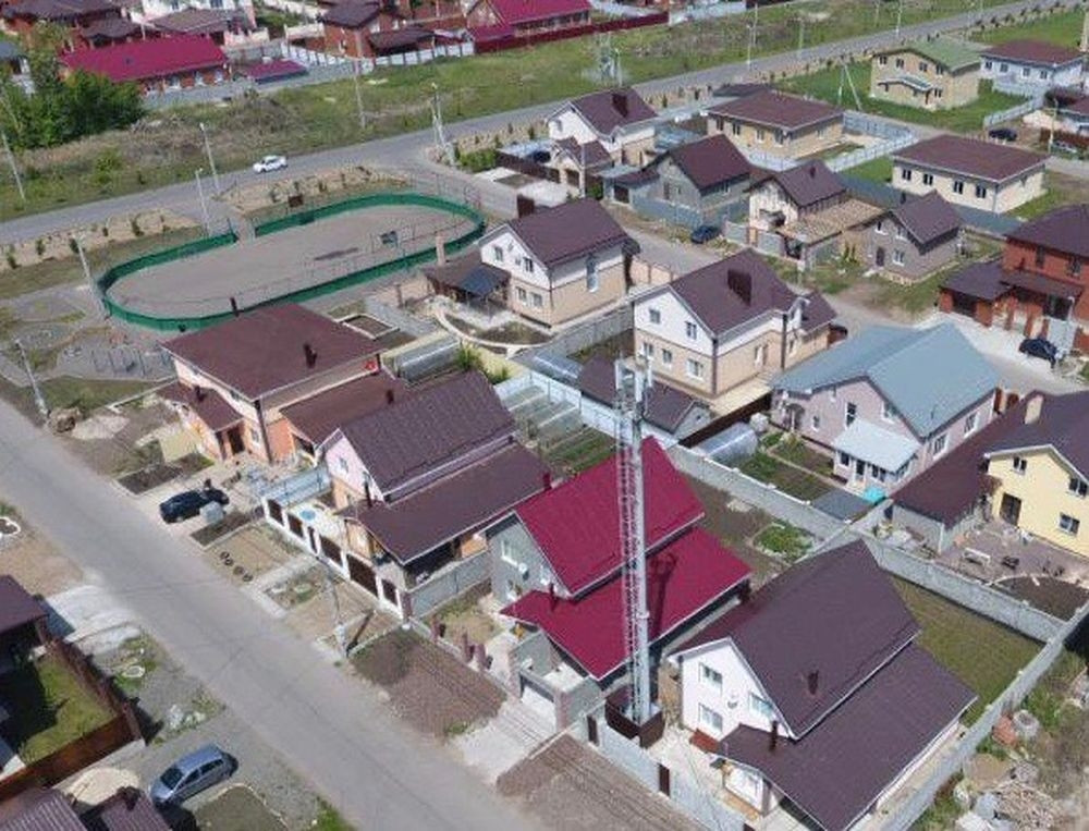 Поселки магнитогорска. Поселок светлый Магнитогорск. Посёлок светлый Челябинская область. Поселок светлый. Поселок светлый Челябинск.