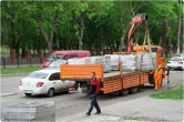 «Работы закончат в 2019 году». В Магнитогорске проводят ремонты автомобильных дорог