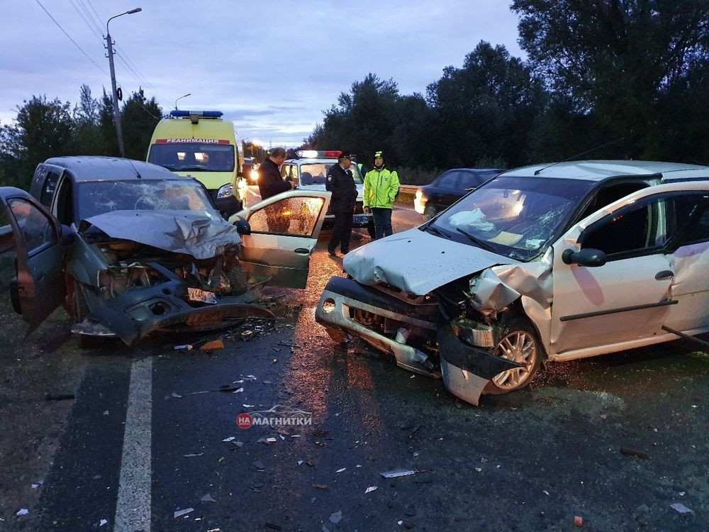 chetvero-na-odnu-video-analnih-orgazmov-v-podborke