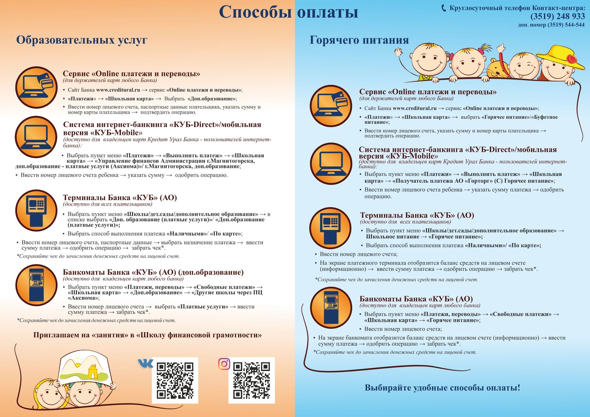Оплата горячей. Оплата питания в школе. Способы оплаты за питание в школе. Оплатить питание в школе. Оплата питания в школе через интернет.