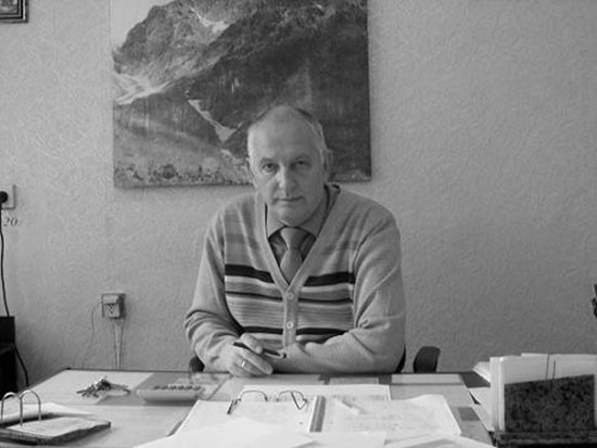 Федорова ирина михайловна магнитогорск. Директор школы магнитогорск. Школа 13 магнитогорск директор. Директор школы магнитогорск. Директор школы магнитогорск.