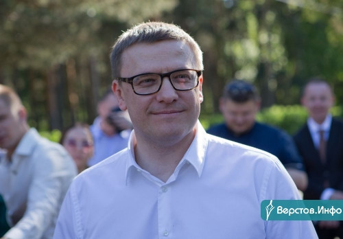 Беспрецедентные траты. В Магнитогорске на ремонты спортучреждений направят 24 миллиона рублей Беспрецедентные траты. В Магнитогорске на ремонты спортучреждений направят 24 миллиона рублей