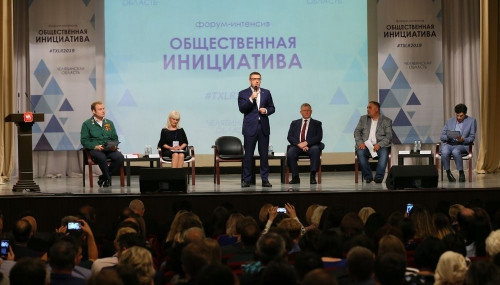 ����������  ���������. ������������ ����������� ��� ������������ ���� �� ��������� ������