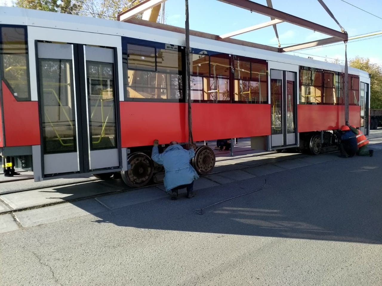 Аптека газель в магнитогорске