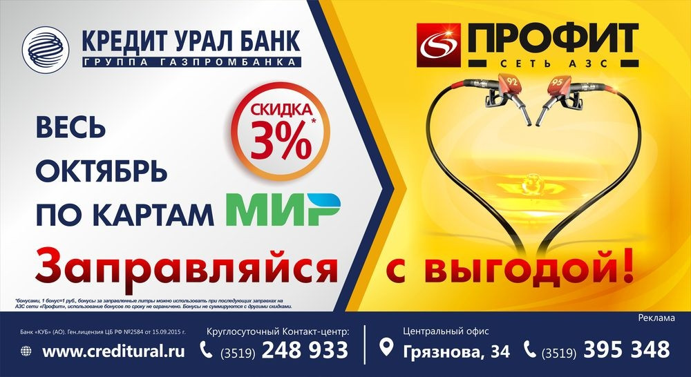Автокредит хендай банк