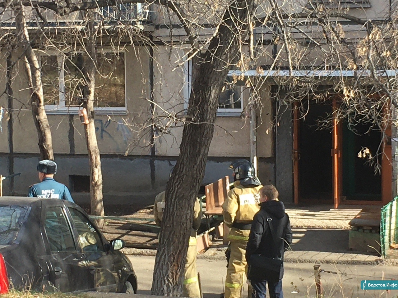 Волге знакомства волгоград
