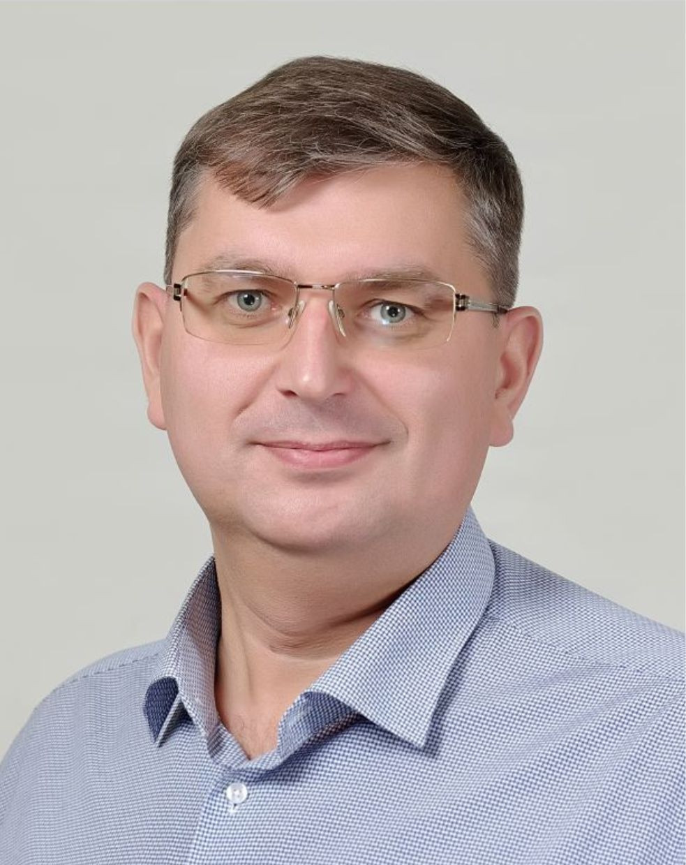 Энергогарант владивосток осаго