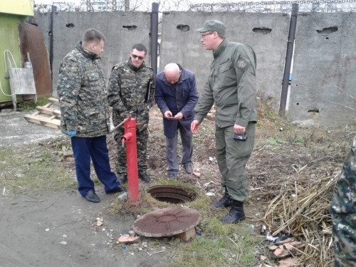 Скинули тело в колодец. В Челябинске задержали подозреваемых в убийстве пропавшей екатеринбурженки