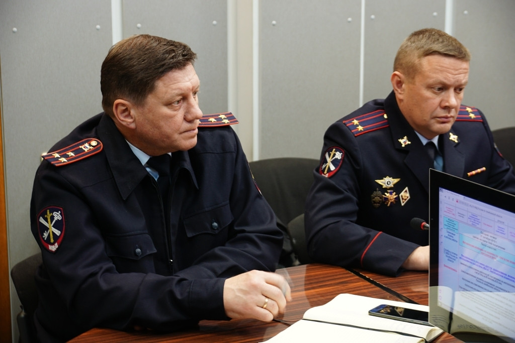 Городское умвд. Бельков Артем Иванович Магнитогорск. УМВД по гор Печоре сайт.