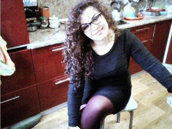 волосатые мамки Добрый ребенок! Пятилетняя девочка скопила 11 тысяч для матери, потерявшей  после «химии» волосы | Верстов.Инфо