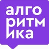 Выбрать сказку! Открыто голосование во «ВКонтакте» за лучший новогодний рисунок