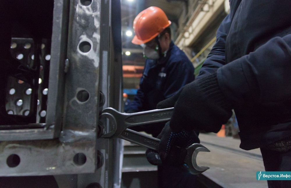 иннопром андроидная техника. горный институт магнитогорск. нпо магнитогорск. Sar-401 нпо андроидная техника москва. робот федор и андроидная техника.