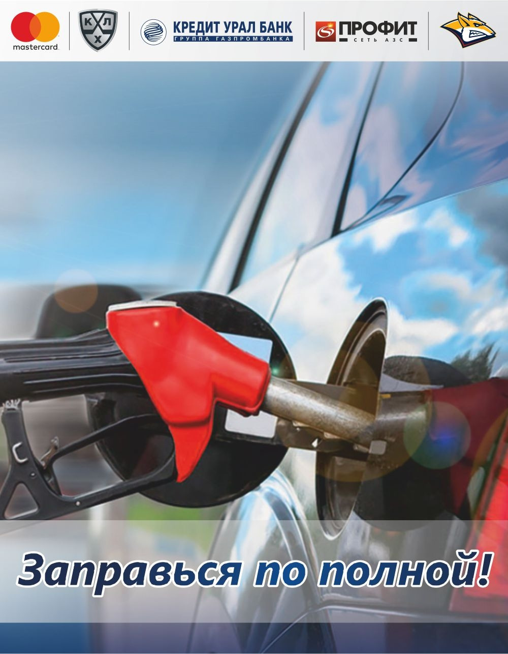 https://www.verstov.info/uploads/posts/2019-12/1575865852_2.jpg https://www.verstov.info/uploads/posts/2019-12/1575865852_2.jpg