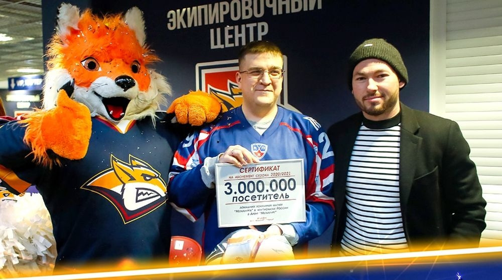 https://www.verstov.info/uploads/posts/2019-12/1575866520_07_180329_423.jpg https://www.verstov.info/uploads/posts/2019-12/1575866520_07_180329_423.jpg