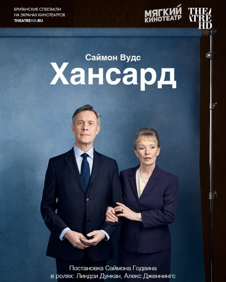 https://www.verstov.info/uploads/posts/2019-12/1575878682_2.jpg https://www.verstov.info/uploads/posts/2019-12/1575878682_2.jpg