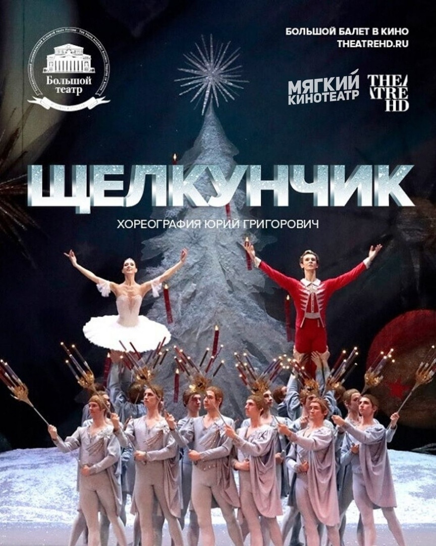 https://www.verstov.info/uploads/posts/2019-12/1575878730_1.jpg https://www.verstov.info/uploads/posts/2019-12/1575878730_1.jpg