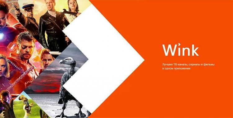 https://www.verstov.info/uploads/posts/2019-12/1575910925_2.jpg https://www.verstov.info/uploads/posts/2019-12/1575910925_2.jpg