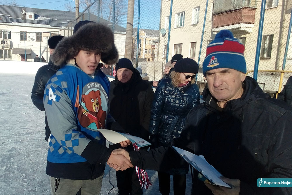 https://www.verstov.info/uploads/posts/2019-12/1575954118_img_20191208_122818_f1.jpg https://www.verstov.info/uploads/posts/2019-12/1575954118_img_20191208_122818_f1.jpg