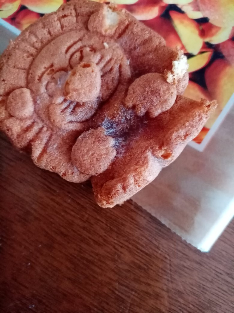 Новогодние Кульки Купить Новогодние Кульки Купить
