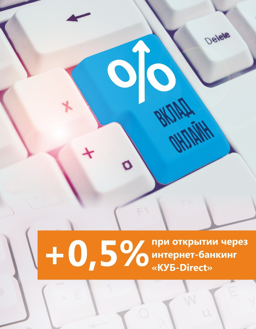 Через интернет в Сбербанк-онлайн.до 2,56% годовых с учетом капитализации (при открытии вклада на сумму более рублей сроком месяцев).Как видим, максимальная ставка у вклада Управляй при открытии через интернет выше на 0,15%.