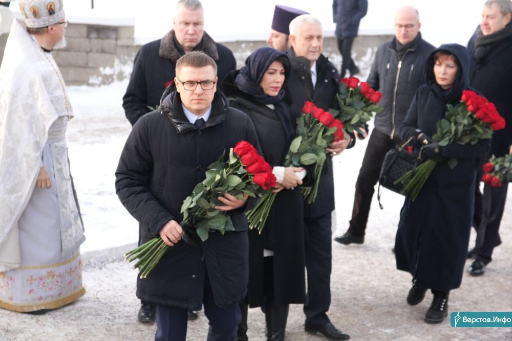 Магнитогорск декабрь. Магнитогорск траур 31 декабря. Погибшие в Магнитогорске. Погибшие 31 декабря в Магнитогорске. Магнитогорск память погибшим в доме.
