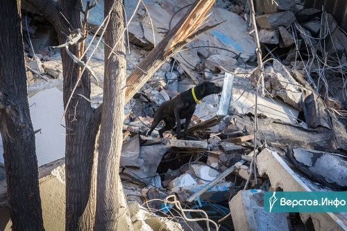 31 декабря, утро, 06:08. Три года назад произошла самая страшная трагедия в современной истории Магнитогорска