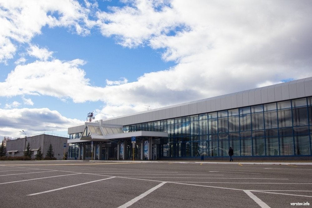 аэропорт москва магнитогорске. аэропорт магнитогорск расписание авиарейсов. аэропорт москва магнитогорске. магнитогорский международный аэропорт. магнит в аэропорту.