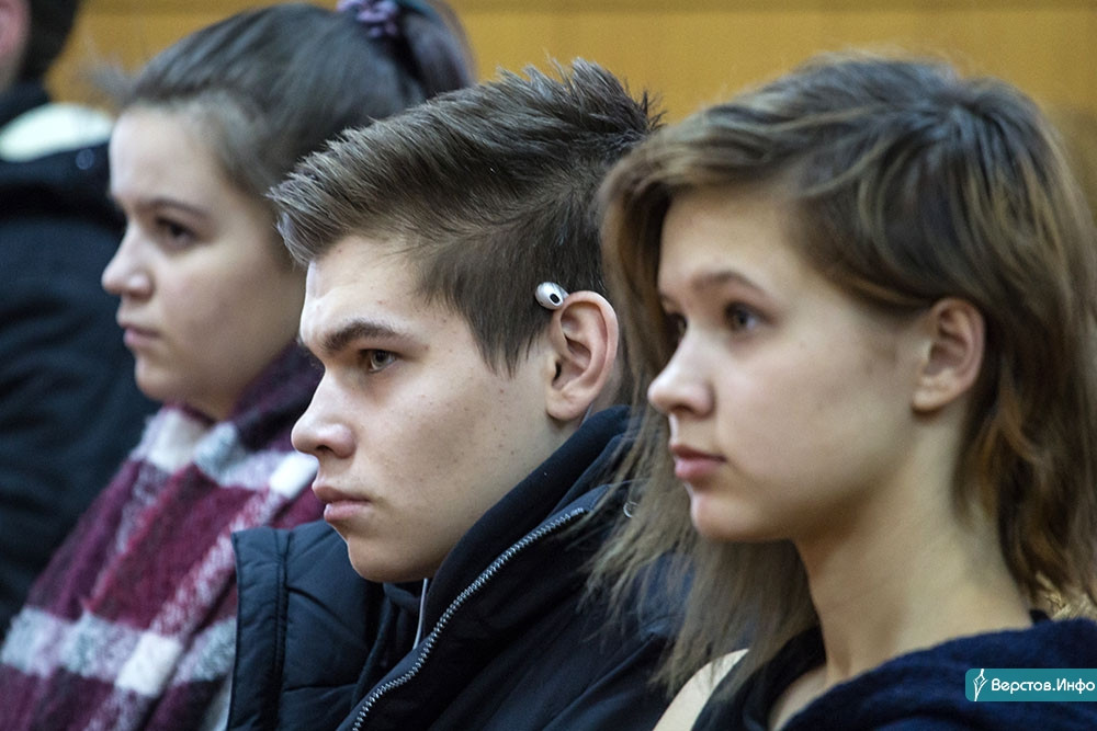Верстов инфо магнитогорск школьники учатся ли сегодня. Магнитогорск.Емельянов.Александр. Сергей Брыков УМВД Магнитогорск. Лутовинов Магнитогорск МВД. Брыков Сергей Владимирович Магнитогорск МВД.