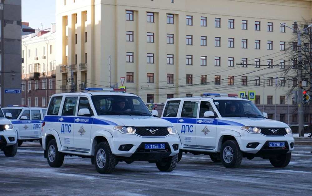 Тк экспресс авто магнитогорск