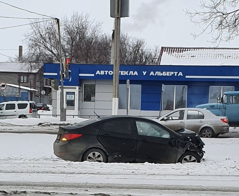 Продам машину магнитогорск