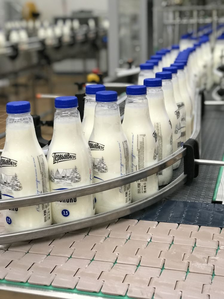 молокозавод магнитогорск. молочный завод магнитогорск. магнитогорский молочный комбинат. ммк муром. магнитогорский молочный комбинат.