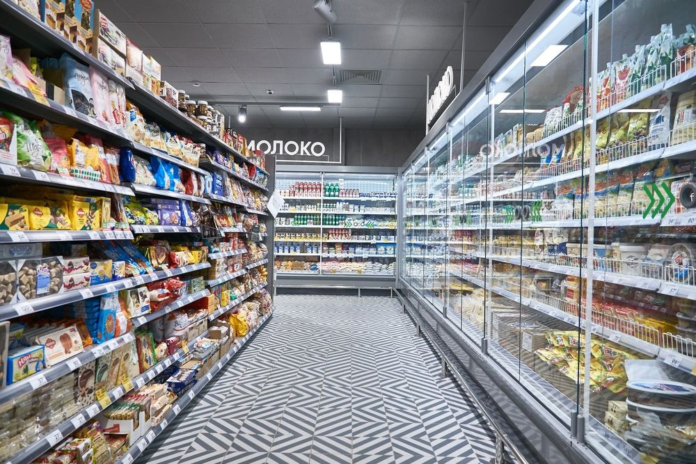 https://www.verstov.info/uploads/posts/2020-01/1580380324_5.jpg https://www.verstov.info/uploads/posts/2020-01/1580380324_5.jpg
