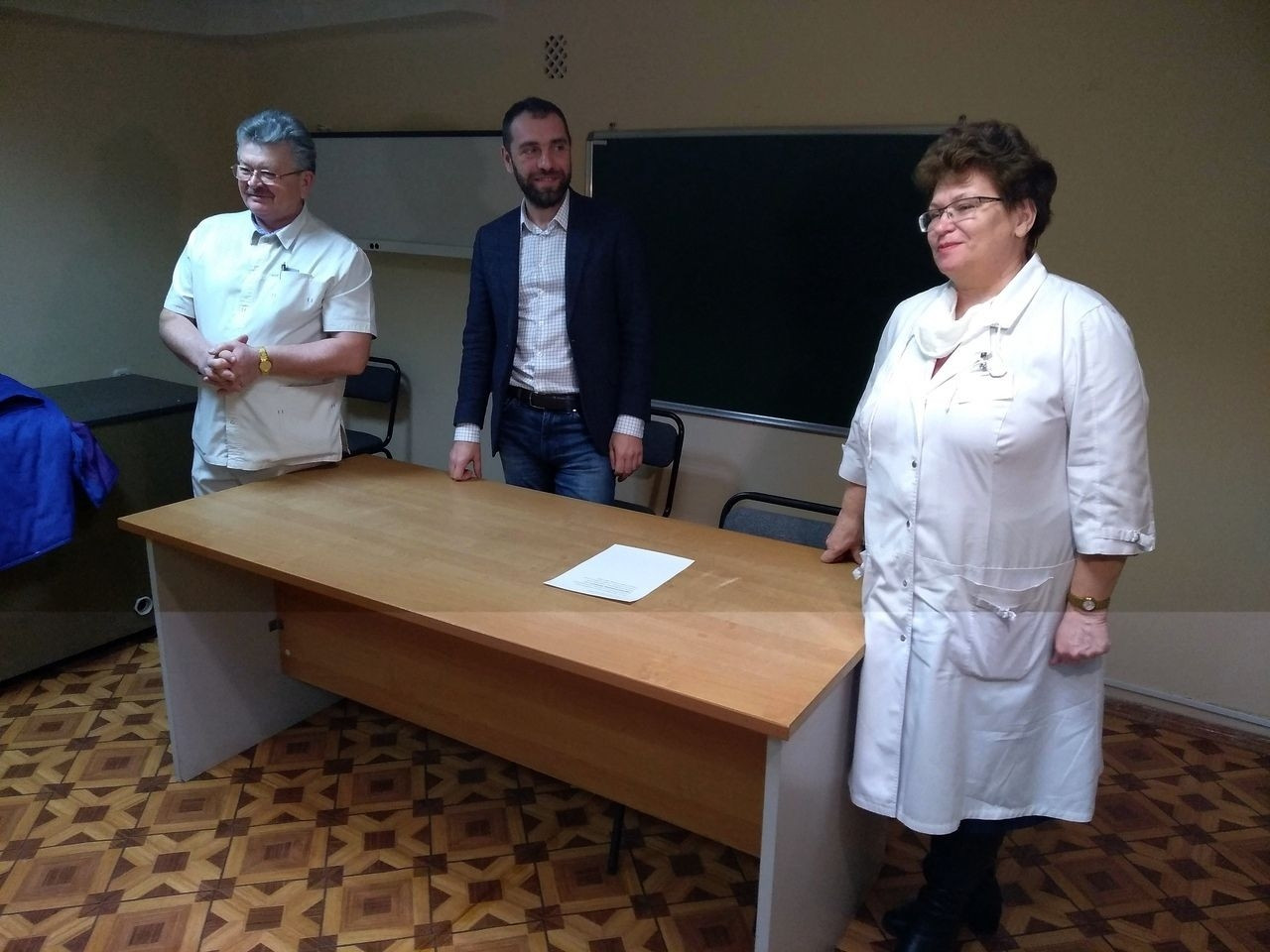 хирургическое отделение магнитогорск. хирургическое отделение магнитогорск. суворова детская больница магнитогорск. магнитогорск больница ул суворова 100. дробышева г.