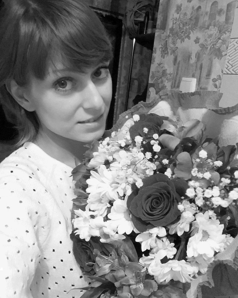 Блоггер карина из магнитогорска