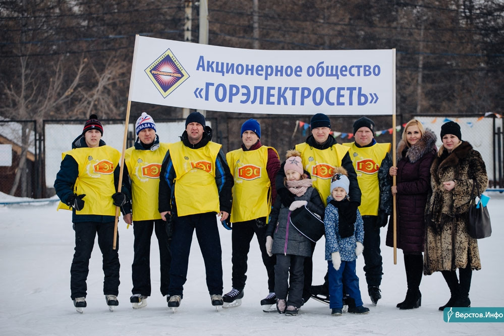 Приглашение на мобилизацию. Чемпионат россии по фигурному катанию красноярск 2020. Мегаспорт москва фигурное катание. Спартакиада в магнитогорске фигурное катание билеты. Платинум арена красноярск фигурное катание.