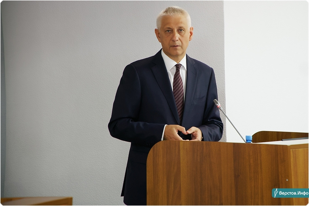 глава сочи копайгородский. градоначальник хабалов фото. глава города градоначальник. зам глава администрации смоленская. замгубернатора калужской области разумовский.