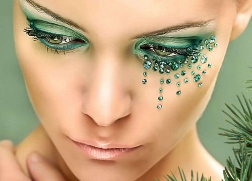 Дневной макияж: секреты, которые должны знать все девушки