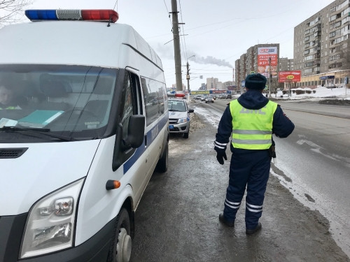 И «Ночь», и «Двор». Полицейские в рамках профилактических мероприятий раскрыли 58 преступлений И «Ночь», и «Двор». Полицейские в рамках профилактических мероприятий раскрыли 58 преступлений
