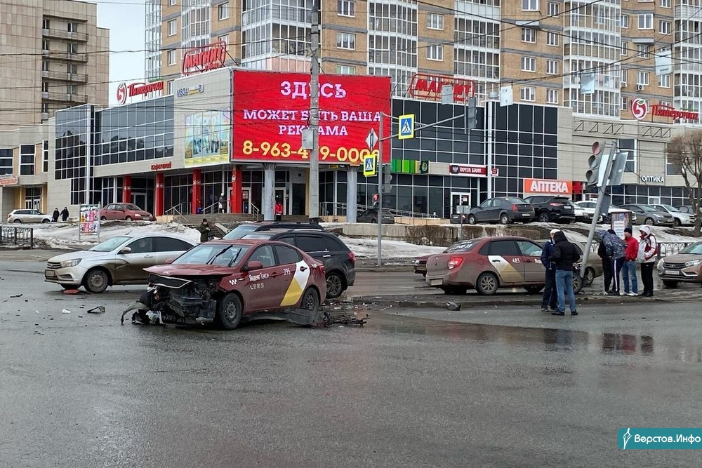 Корея авто магнитогорск
