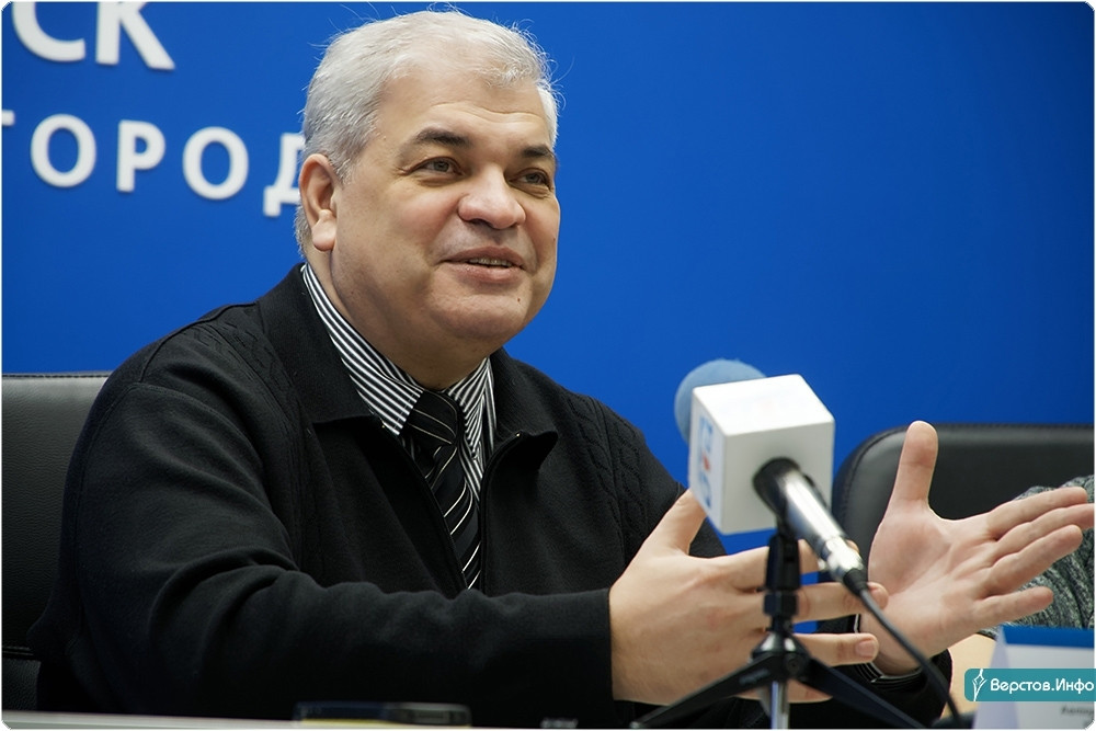 Сильвер киа магнитогорск