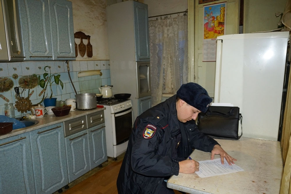 Магнитогорск наркотики Магнитогорск наркотики сайты браузера тора hyrda вход