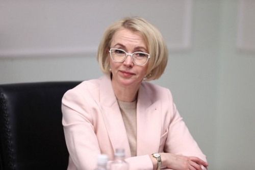 «Это не корь». Зараженный житель Миасса сутки ходил по городу, но волноваться не о чем «Это не корь». Зараженный житель Миасса сутки ходил по городу, но волноваться не о чем