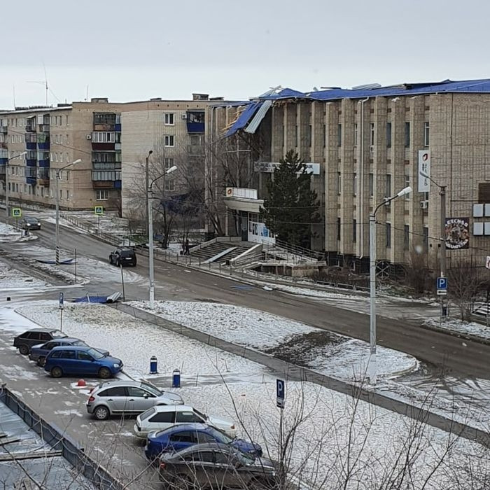 Погода карталы почасовой. Угольные копи Карталы. Подслушано в Карталах. Карталы фото.