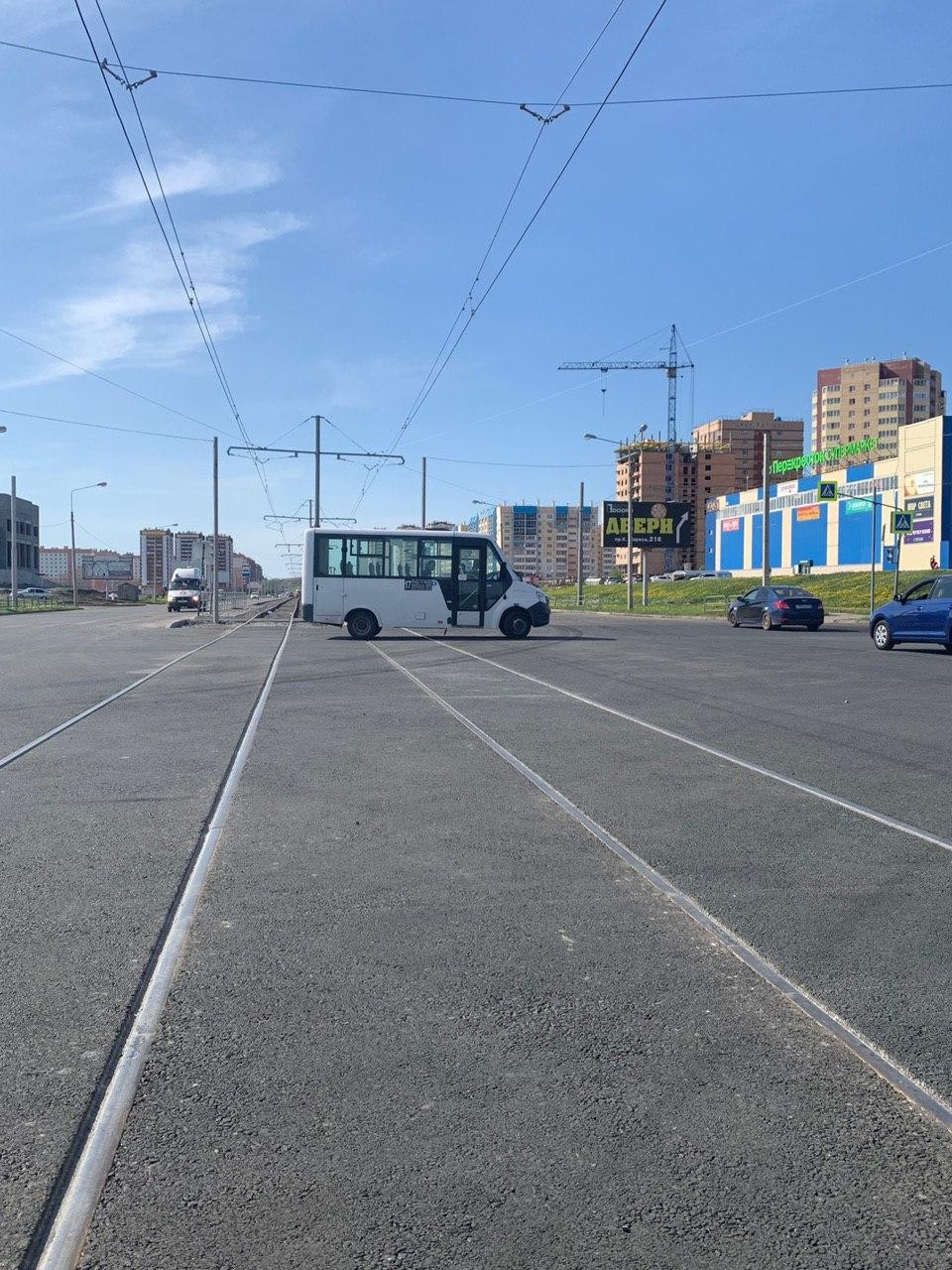 Машины в магнитогорске